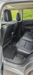 Mitsubishi Outlander 2.0 PHEV LPG Instyle Navi Plus Łódź - zdjęcie 4