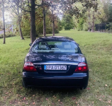 Idealny Jaguar S-Type PB/LPG Kielce - zdjęcie 9