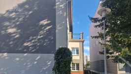 2pok.Mieszk.w centrum Wrocławia/dla studenta/pod wynajem Wrocław - zdjęcie 8