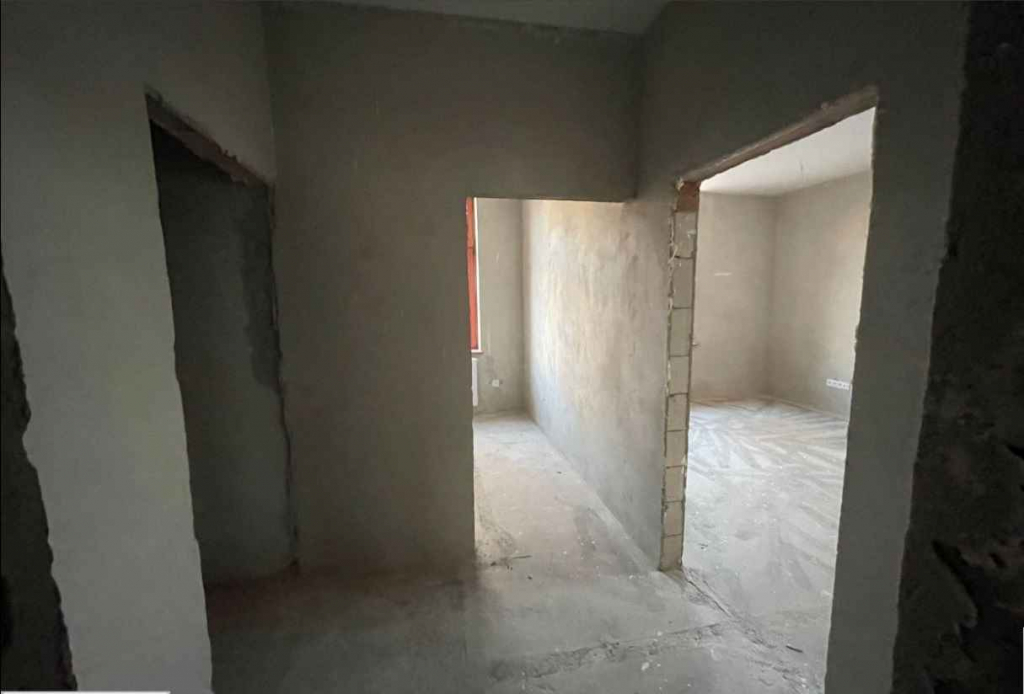 3pok, 71met, Park Rezydencja ROZKŁAD/WINDA (Legnica) Legnica - zdjęcie 4