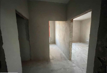 3pok, 71met, Park Rezydencja ROZKŁAD/WINDA (Legnica) Legnica - zdjęcie 4