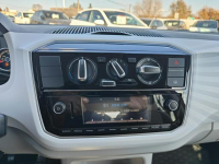 Volkswagen Up! 1.0 Mpi 60 KM Przebieg-104 538 km Serwisowany Twardów - zdjęcie 9