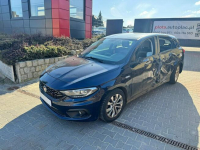Fiat Tipo 1.6 MultiJet2 115 Navi#Climatronic Margonin - zdjęcie 3