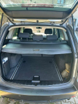 BMW X3 Żary - zdjęcie 4