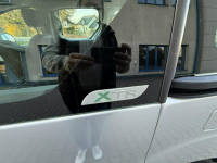 Citroen Berlingo II 1.6B 2009e 109KM Klima Stary Silnik na Pasku XTR! Sokołów Podlaski - zdjęcie 11