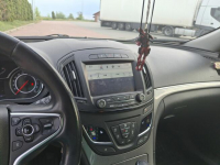 Sprzedam auto Serock - zdjęcie 3