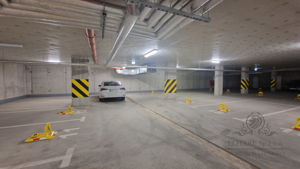 Mieszkanie 51,48m2, 3 pokoje, ogrzewanie miejskie/ Huby, Wrocław Wrocław - zdjęcie 11