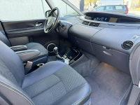 Renault Grand Espace LIFT LED Navi Climatronic Gwarancja Kutno - zdjęcie 10