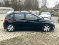 Hyundai i20 Salon Polska * Klimatyzacja * 2022/2023 Konstancin-Jeziorna - zdjęcie 9