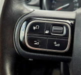Citroen C3 Śliczny kolor! Tablet! Bogata wersja Sprawdź Zamiana też! Zduńska Wola - zdjęcie 11