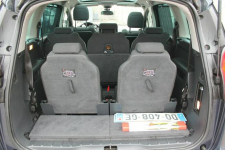 Peugeot 5008 Ostrów Wielkopolski - zdjęcie 11