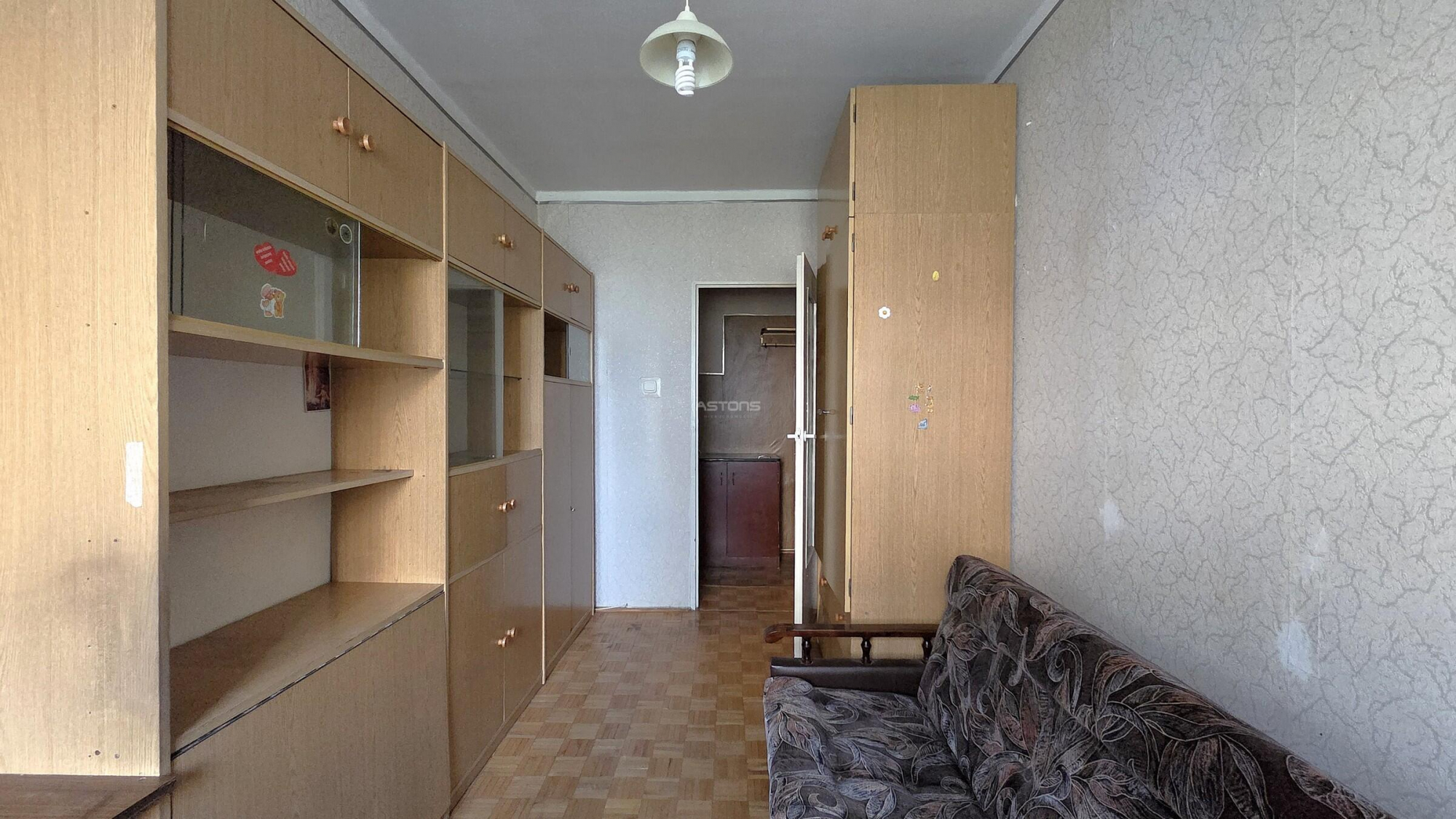 WYGODNE MIESZKANIE NA PIĄTKOWIE! Poznań - zdjęcie 7