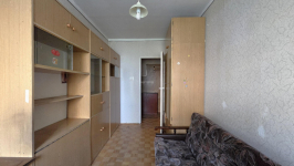 WYGODNE MIESZKANIE NA PIĄTKOWIE! Poznań - zdjęcie 7