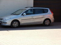 Hyundai i30 Lift /Gwarancja /1,6 /126KM /2009 Mikołów - zdjęcie 9