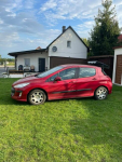 Peugeot 308 1.6 Hdi Osolin - zdjęcie 2
