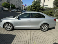 Sprzedam Volkswagen JETTA 1.8 TSI 170 Km DSG Ursynów - zdjęcie 5