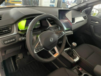 Renault Symbioz evolution mild hybrid140 Lublin - zdjęcie 6