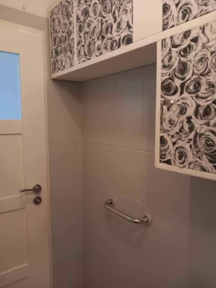 2pok, 52met, Okolice Katowickiej PIWNICA (Wrocław) Krzyki - zdjęcie 12