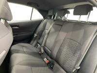 Toyota Corolla 1.2 T Comfort Hatchback Warszawa - zdjęcie 12