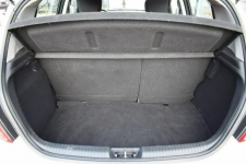 Hyundai i20 Łuków - zdjęcie 10