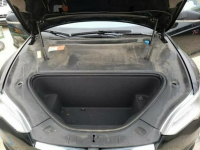 Tesla Model S 2016, 60D, po gradobiciu Warszawa - zdjęcie 9