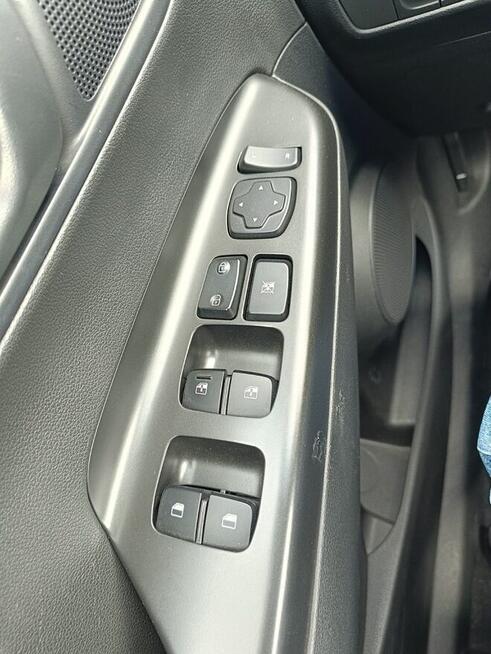 Hyundai Kona 2023 Szczecin - zdjęcie 10