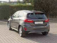 Ford Fiesta Active Navi Kamera Nowy Sącz - zdjęcie 3