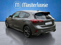 Ford Focus 2.3 EcoBoost ST X ! Z Polskiego Salonu ! Faktura VAT ! Warszawa - zdjęcie 8