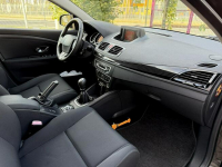 Renault Megane Navi Climatronic Gwarancja Kutno - zdjęcie 10