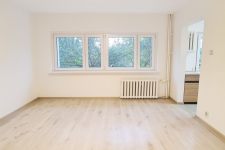 2 pokoje | super lokalizacja | Grunwald Grunwald - zdjęcie 2