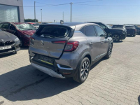 Renault Captur Techno Navi Kamera Gliwice - zdjęcie 2