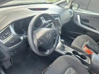 Kia Cee&#039;d 1.4i 100KM NAVI Full serwis - POLECAM Mysłowice - zdjęcie 6