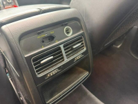 Volkswagen Touareg 3.0 V6 TDI 240 4MOTION XENON#360*Panorama Margonin - zdjęcie 7