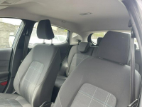 Ford Fiesta Klimatyzacja Oryginalny przebieg Gliwice - zdjęcie 12