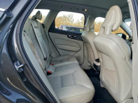 2018 VOLVO XC60 T5 INSCRIPTION Kraków - zdjęcie 11