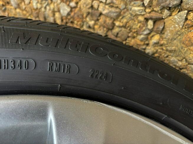 Insignia Sport Tourer 2.0 CDTI 163km BIXENON led NAVI serwis 2014 Tychy - zdjęcie 7