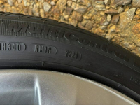 Insignia Sport Tourer 2.0 CDTI 163km BIXENON led NAVI serwis 2014 Tychy - zdjęcie 7