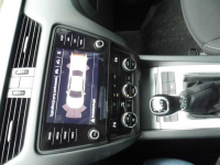 Škoda Octavia Łódź - zdjęcie 8