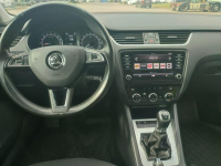 Škoda Octavia Salon Polska fv23% Otwock - zdjęcie 3