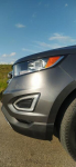 Sprzedam Ford Edge Rozbórz - zdjęcie 3