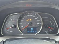 Toyota RAV-4 Bardzo ładny stan *kamera* zarejestrowany *gwarancja* Czarnków - zdjęcie 8