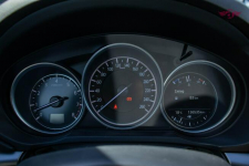 Mazda CX-5 Salon PL*Niski Przebieg*FV23%*Bixenon*LED Warszawa - zdjęcie 11