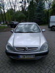 Citroen Xsara Break Kombi 1,6 benz., lift , mały przebieg Świdnik - zdjęcie 5