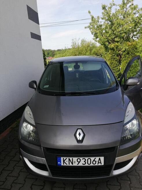 Sprzedam Nowy Sącz - zdjęcie 6
