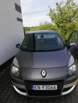 Sprzedam Nowy Sącz - zdjęcie 6