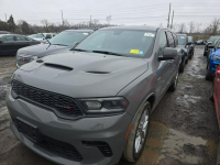 Dodge Durango R/T / 5.7 HEMI / AWD Tarnów - zdjęcie 2