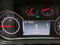 Sprzedam Inowrocław - zdjęcie 11