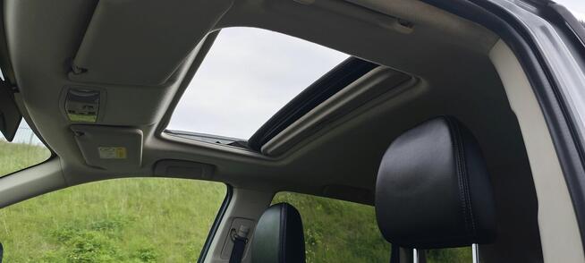 Mitsubishi Outlander 2.0 PHEV LPG Instyle Navi Plus Łódź - zdjęcie 11