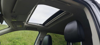 Mitsubishi Outlander 2.0 PHEV LPG Instyle Navi Plus Łódź - zdjęcie 11