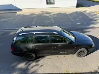Volkswagen Passat Kombi | 1.9 TDI 110 KM | Diesel | VAT Marża Głogów - zdjęcie 5